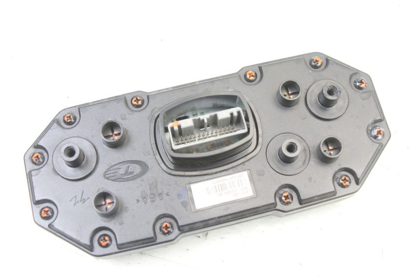 photo de VELOCIMETRO YAMAHA TRACER 7 700 (2020 - 2024) - Vista general del producto