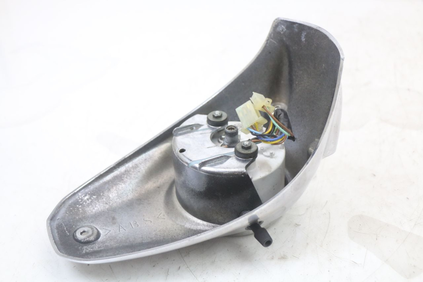 photo de VELOCIMETRO YAMAHA XVS DRAG STAR DRAGSTAR 650 (1997 - 2007) - Vista general del producto