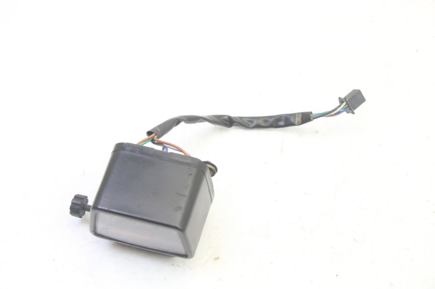 photo de VELOCIMETRO YAMAHA YFM BRUIN 350 (2003 - 2009) - Primer plano técnico