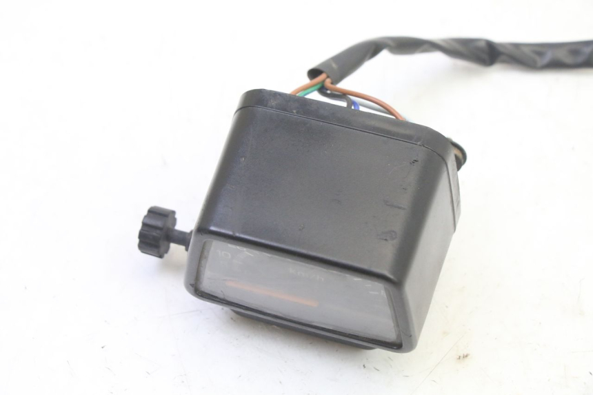 photo de VELOCIMETRO YAMAHA YFM BRUIN 350 (2003 - 2009) - Vista general del producto