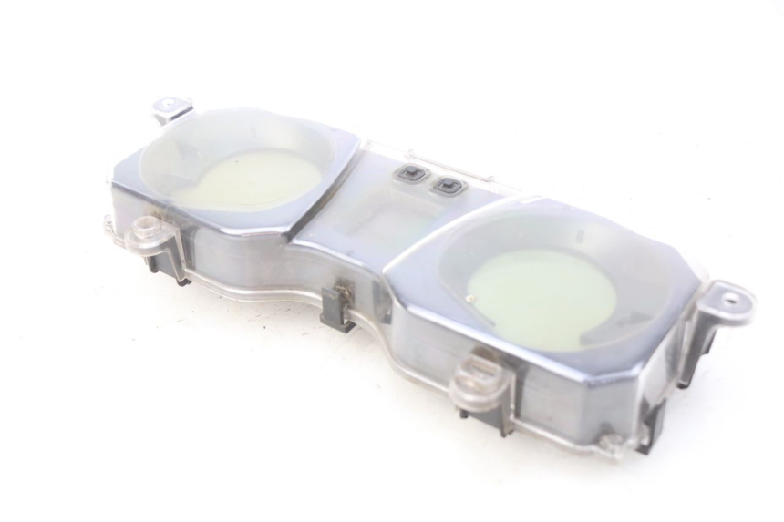 photo de CUENTA KILÓMETROS YAMASAKI YM T 125 (2015 - 2020) - Recambio usado revisado