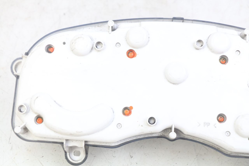 photo de CUENTA KILÓMETROS YAMAHA YP MAJESTY 400 (2004 - 2008) - Vista general del producto