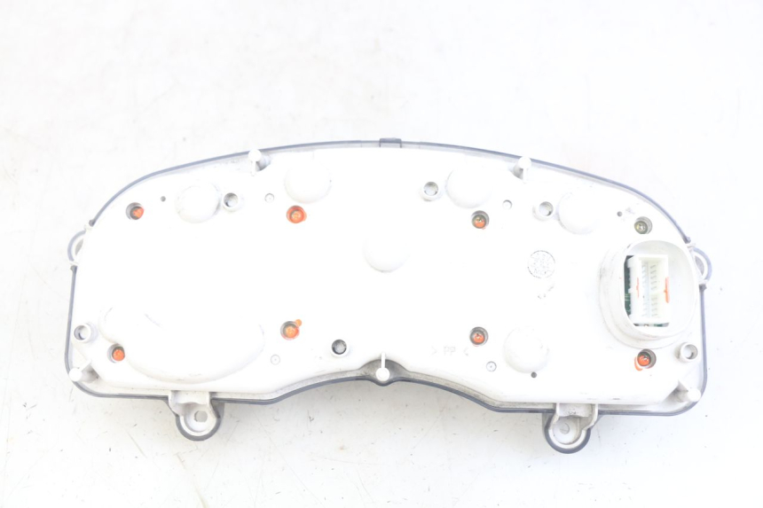 photo de CUENTA KILÓMETROS YAMAHA YP MAJESTY 400 (2004 - 2008) - Recambio usado revisado