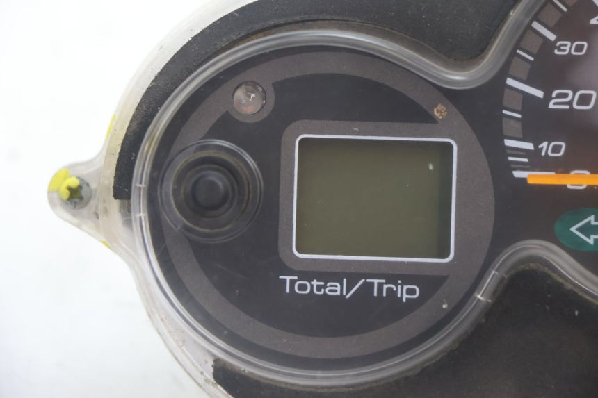 photo de VELOCIMETRO YAMAHA YP MAJESTY 125 (2007 - 2010) - Detalle de la pieza
