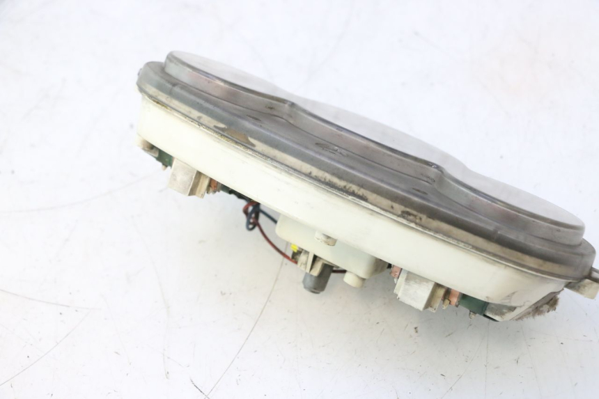 photo de VELOCIMETRO YAMAHA YP MAJESTY 125 (1998 - 2001) - Marcados y referencias originales