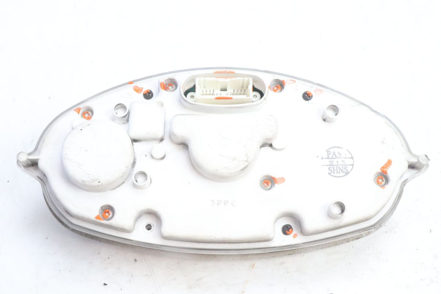 photo de VELOCIMETRO YAMAHA YP MAJESTY 125 (2007 - 2010) - Otra vista del artículo