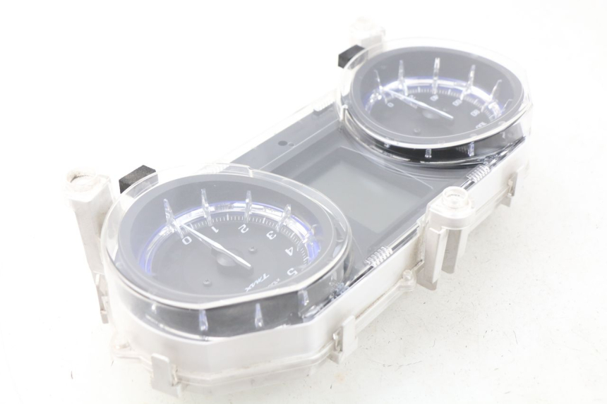 photo de VELOCIMETRO YAMAHA YP T-MAX TMAX 530 (2017 - 2020) - Vista general del producto