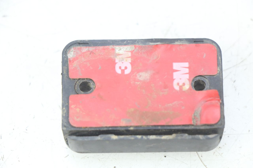 photo de CUENTA KILÓMETROS YAMAHA YZ 85 (2002 - 2018) - Detalle de la pieza