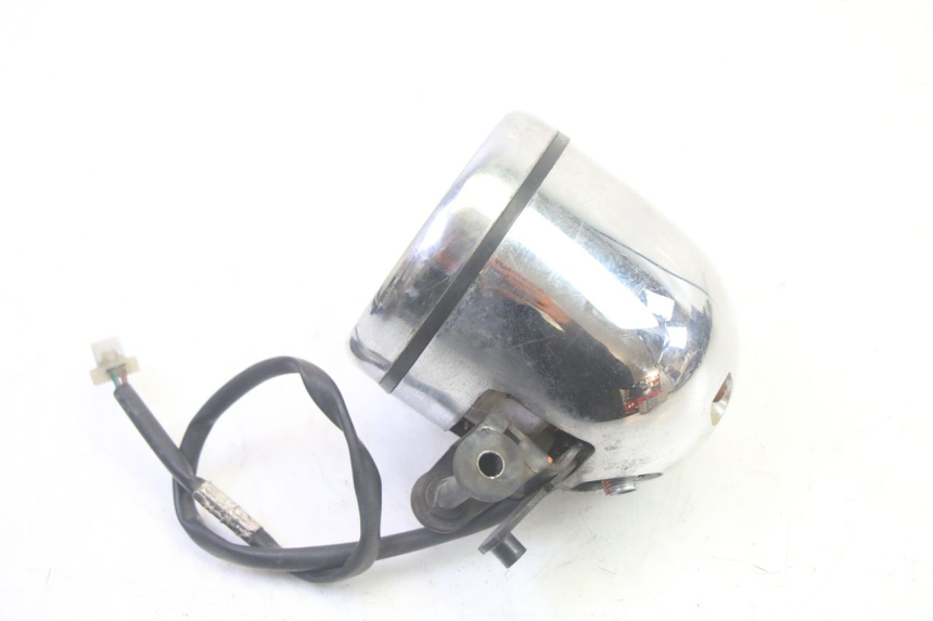 photo de VELOCIMETRO KYMCO ZING 125 (1997 - 2003) - Otra perspectiva