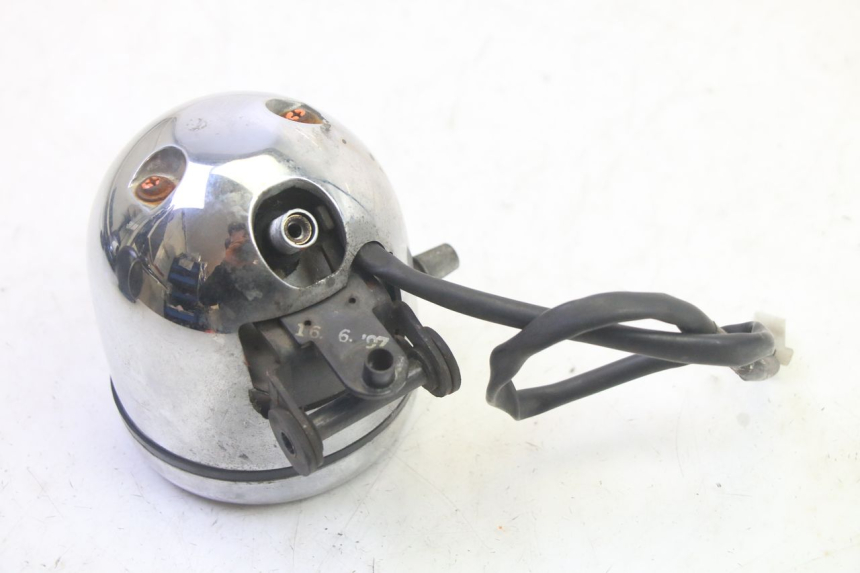 photo de VELOCIMETRO KYMCO ZING 125 (1997 - 2003) - Vista general del producto