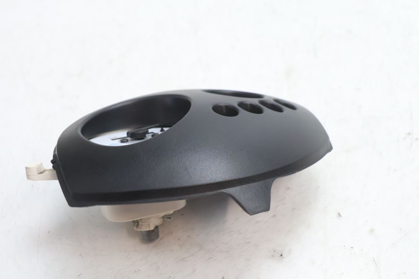 photo de CUENTA KILÓMETROS PIAGGIO ZIP 2T 50 (2009 - 2019) - Primer plano técnico