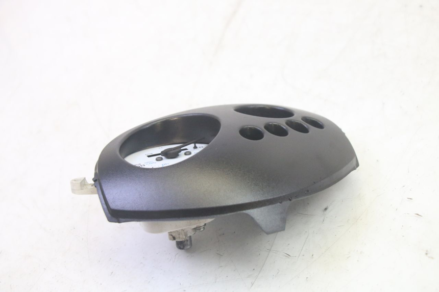 photo de CUENTA KILÓMETROS PIAGGIO ZIP 4T 50 (2018 - 2020) - Vista general del producto