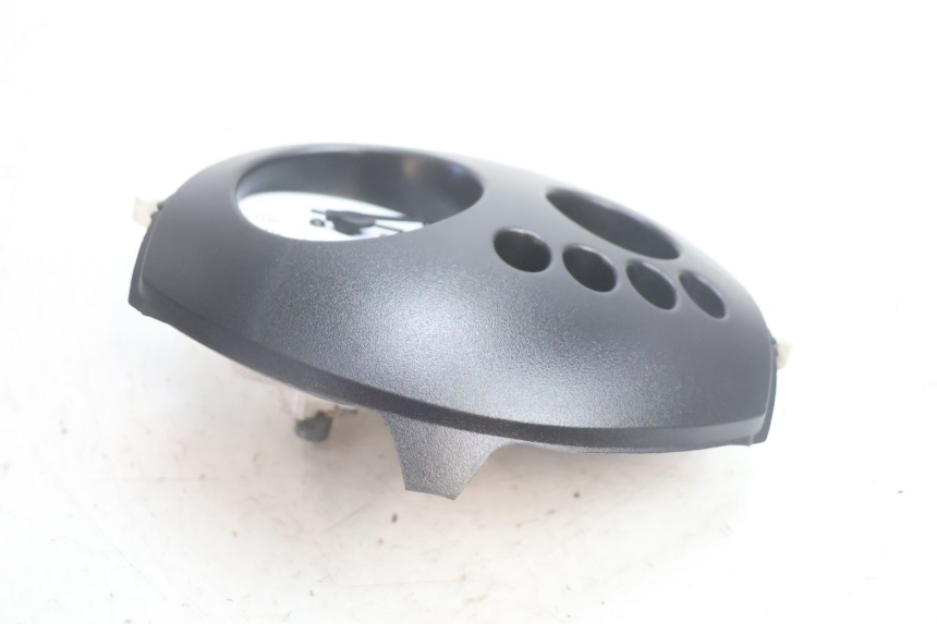 photo de VELOCIMETRO PIAGGIO ZIP IGET 4T 50 (2021 - 2023) - Primer plano técnico
