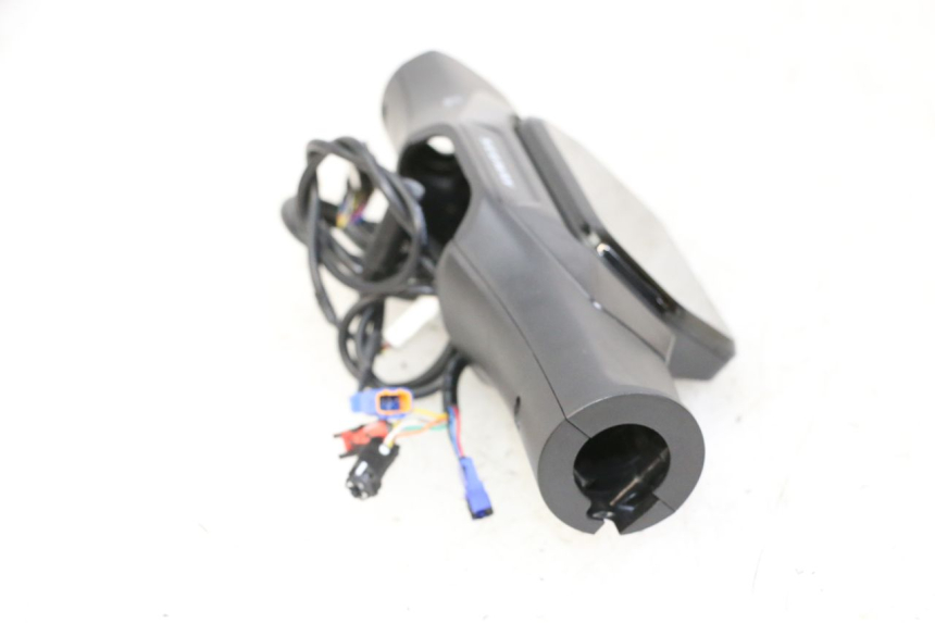 photo de VELOCIMETRO SEGWAY NINEBOT ZT3 PRO 1 - Detalle de la pieza