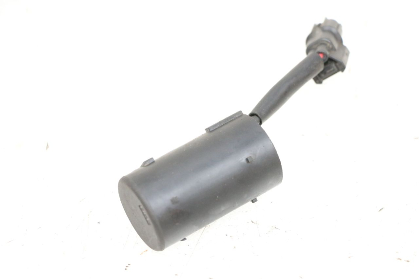 photo de CONDENSADOR SYM ORBIT III 3 4T 50 (2018 - 2021) - Vista principal