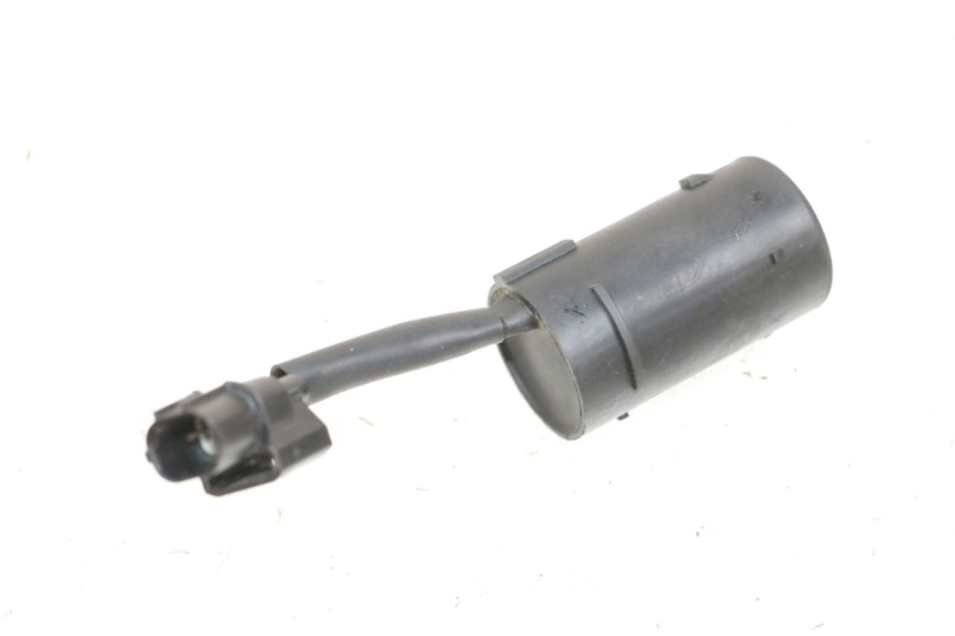 photo de CONDENSADOR SYM ORBIT III 3 4T 50 (2018 - 2021) - Detalle de la pieza