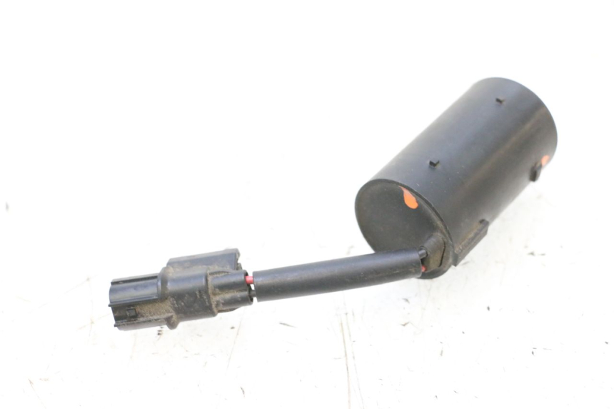photo de CONDENSADOR SYM ORBIT III 3 4T 50 (2018 - 2021) - Detalle de la pieza