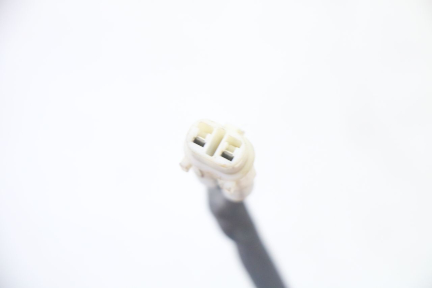 photo de CONDENSADOR YAMAHA YZ-F YZF 250 (2014 - 2018) - Otra perspectiva