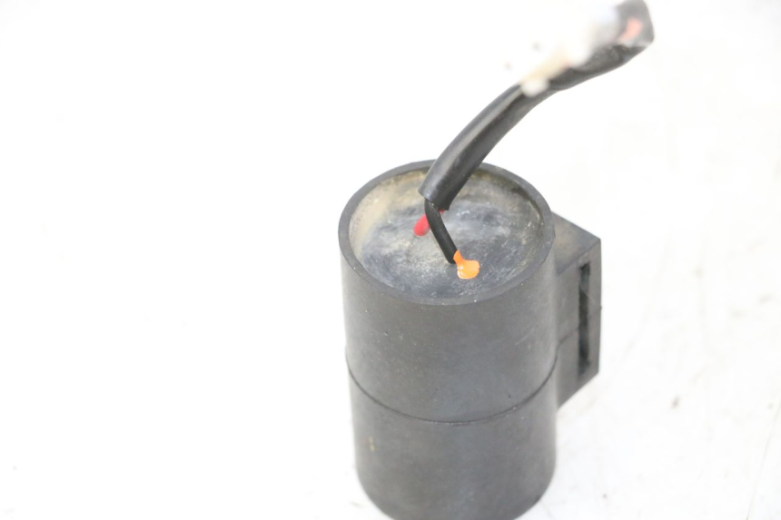 photo de CONDENSADOR YAMAHA YZF YZ-F 450 (2014 - 2016) - Vista general del producto