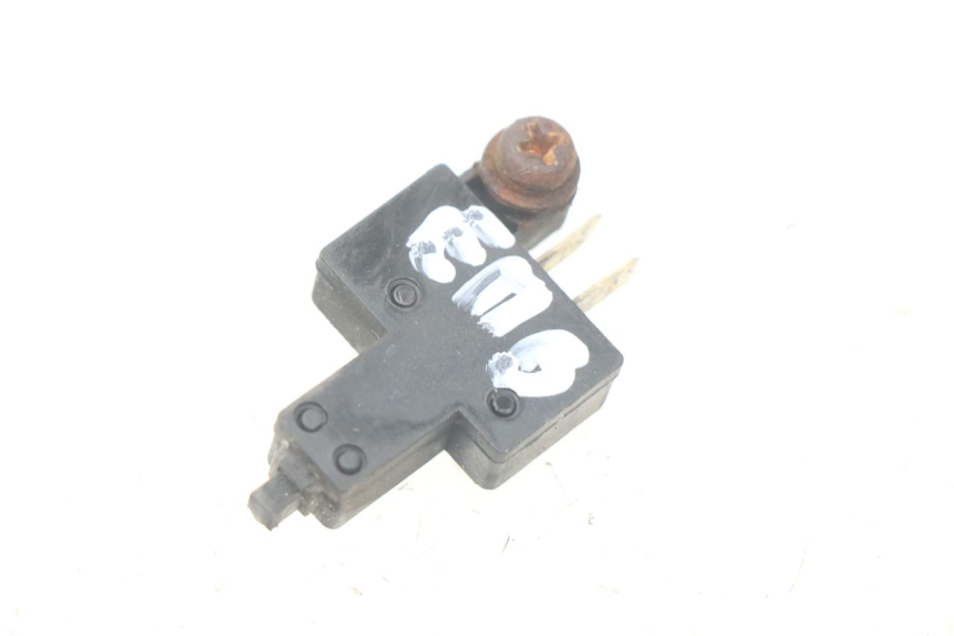 photo de INTERRUPTOR EMBRAGUE HONDA CBR F SC21 1000 (1986 - 1992) - Vista principal