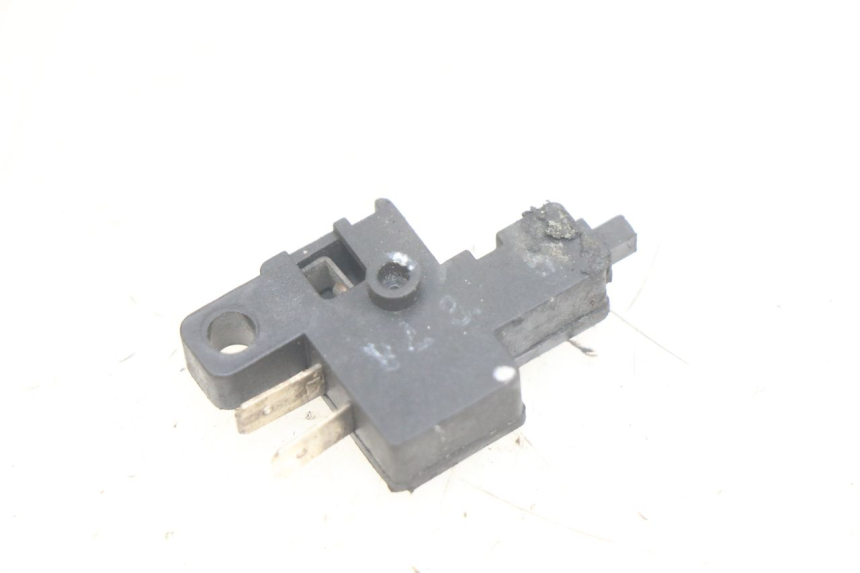 photo de CONTACTO DE EMBRAGUE HONDA CBR F SC25 1000 (1989 - 1992) - Detalle de la pieza