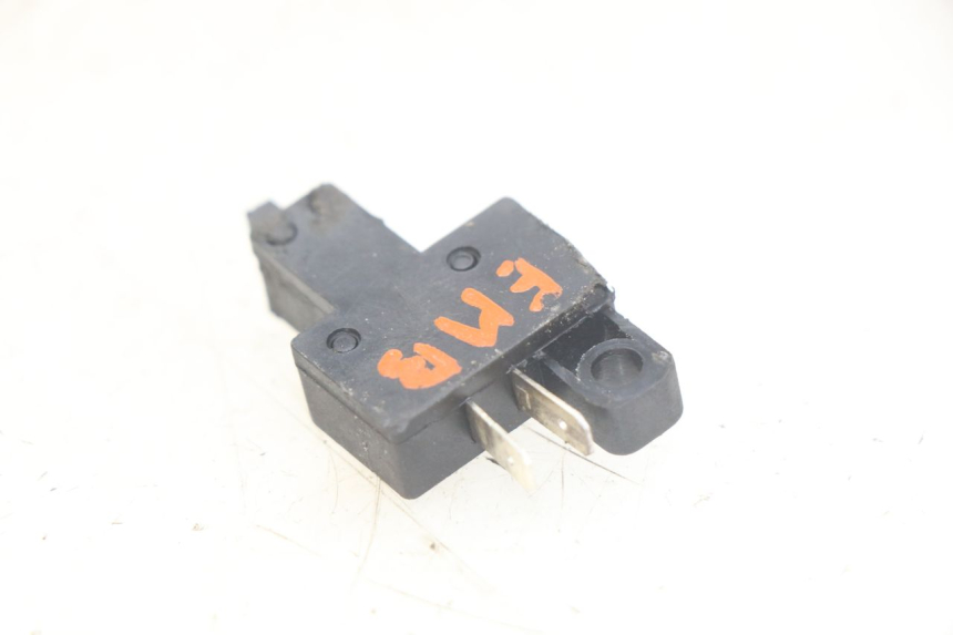 photo de CONTACTO DE EMBRAGUE HONDA CBR F SC25 1000 (1989 - 1992) - Zoom estado de uso