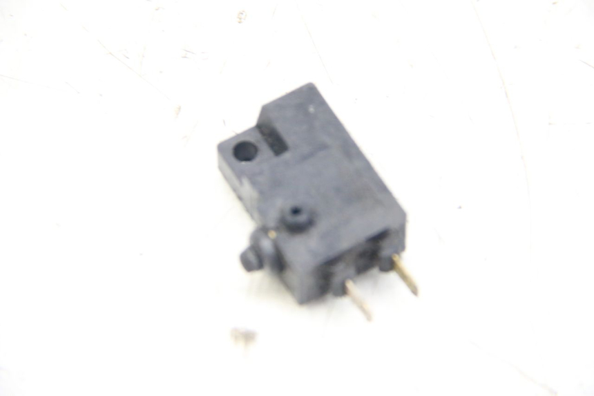 photo de CONTACTO DE EMBRAGUE HONDA CRF CR-F RX 450 (2017 - 2021) - Zoom estado de uso