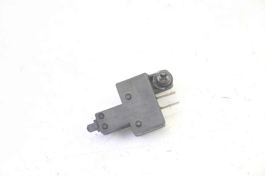 photo de INTERRUPTOR EMBRAGUE SUZUKI DL V STROM 1000 (2002 - 2007) - Vista principal