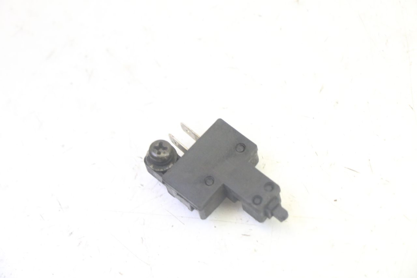 photo de INTERRUPTOR EMBRAGUE SUZUKI DL V STROM 1000 (2002 - 2007) - Detalle de la pieza