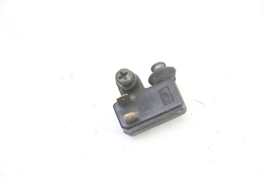 photo de INTERRUPTOR EMBRAGUE YAMAHA FJ 36Y 1100 (1984 - 1985) - Vista principal