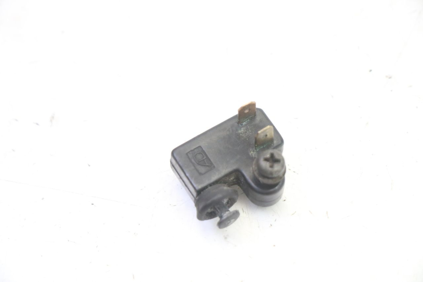 photo de INTERRUPTOR EMBRAGUE YAMAHA FJ 36Y 1100 (1984 - 1985) - Detalle de la pieza