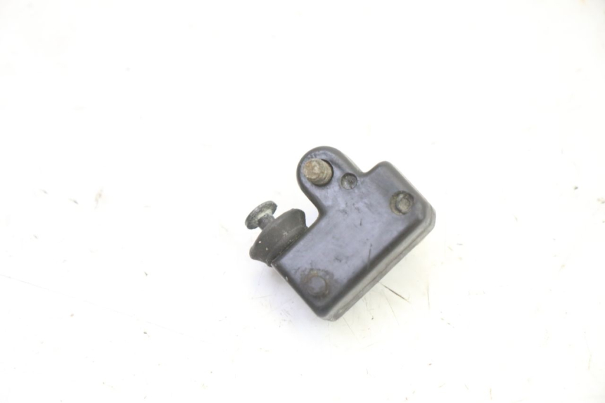photo de INTERRUPTOR EMBRAGUE YAMAHA FJ 36Y 1100 (1984 - 1985) - Zoom estado de uso