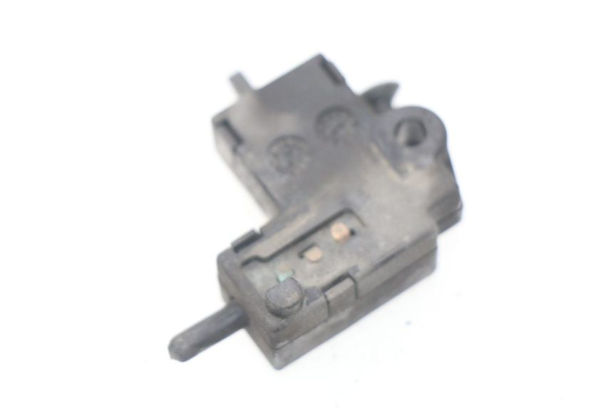 photo de CONTACTO DE EMBRAGUE YAMAHA FJR ABS 1300 (2006 - 2012) - Detalle de la pieza