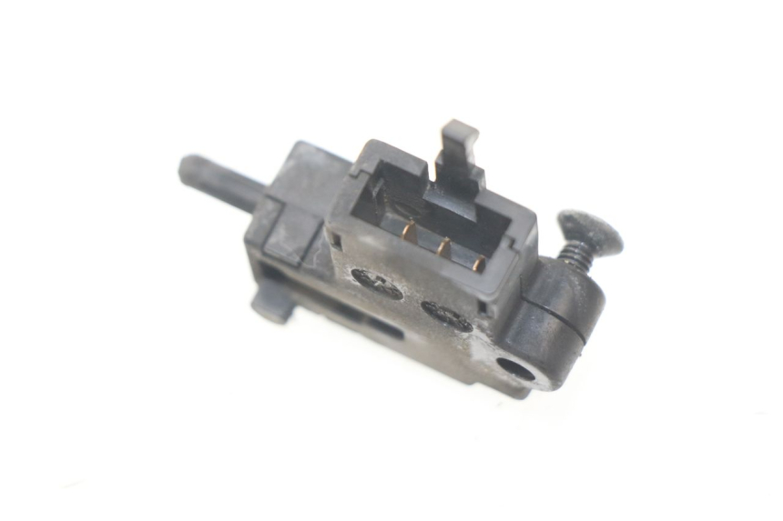 photo de CONTACTO DE EMBRAGUE YAMAHA FJR ABS 1300 (2006 - 2012) - Zoom estado de uso