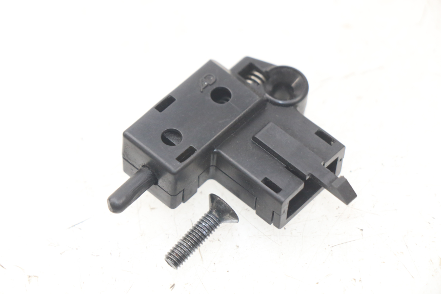 photo de CONTACTO DE EMBRAGUE YAMAHA FJR ABS 1300 (2006 - 2012) - Detalle de la pieza