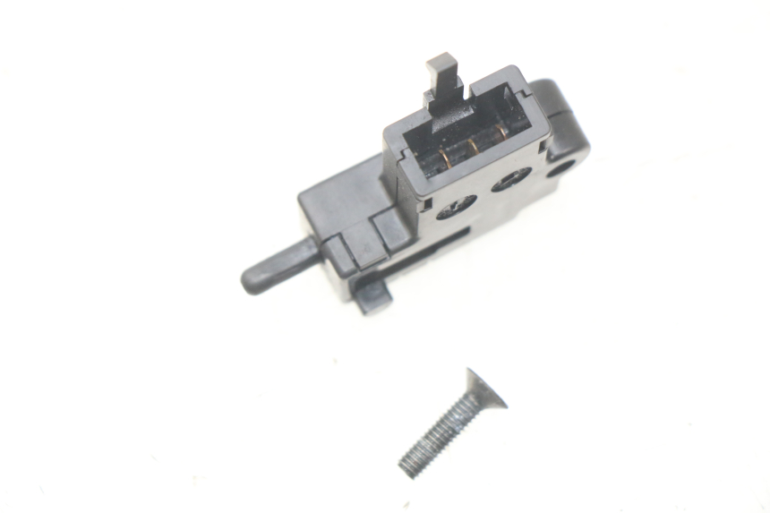 photo de CONTACTO DE EMBRAGUE YAMAHA FJR ABS 1300 (2006 - 2012) - Zoom estado de uso