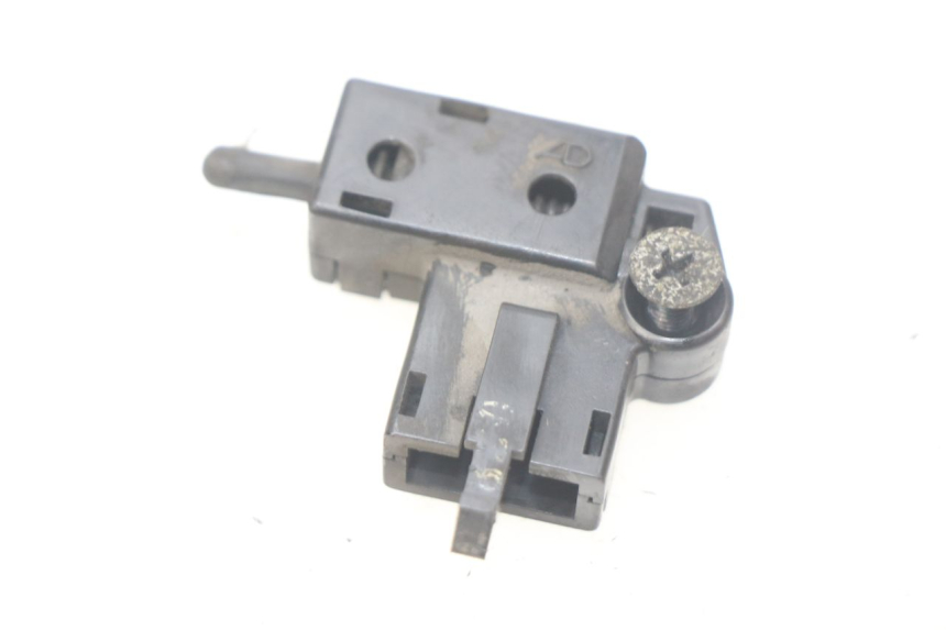 photo de CONTACTO DE EMBRAGUE YAMAHA FJR ABS 1300 (2006 - 2012) - Detalle de la pieza