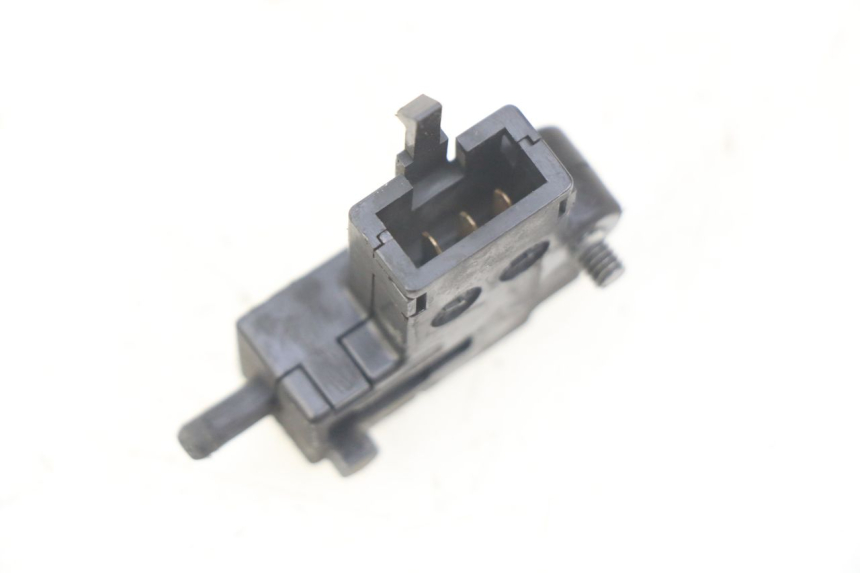 photo de CONTACTO DE EMBRAGUE YAMAHA FJR ABS 1300 (2006 - 2012) - Zoom estado de uso