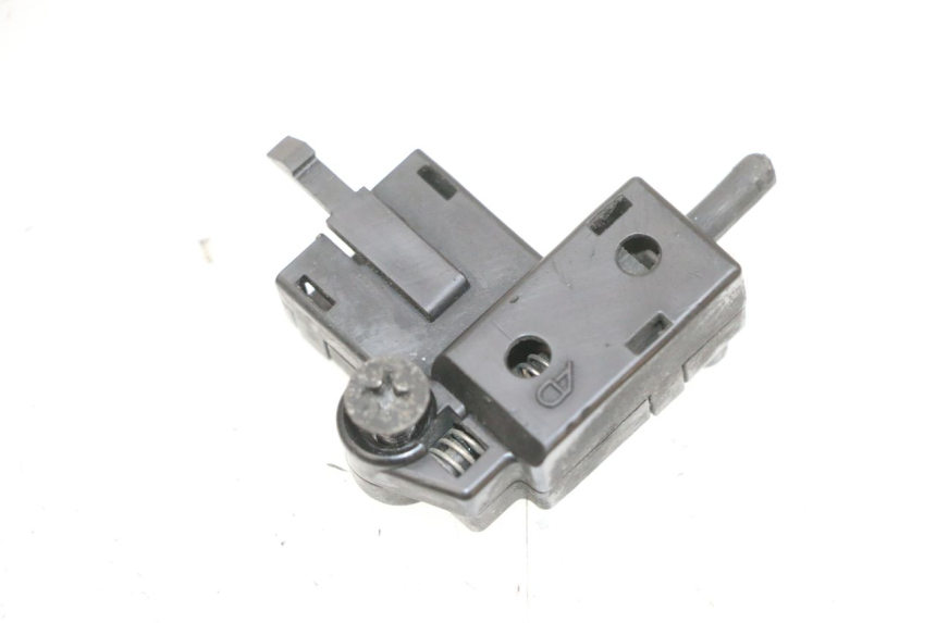 photo de CONTACTO DE EMBRAGUE YAMAHA FJR ABS 1300 (2006 - 2012) - Vista principal