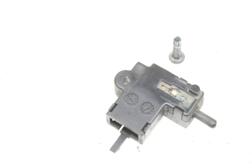 photo de CONTACTO DE EMBRAGUE YAMAHA FJR ABS 1300 (2006 - 2012) - Zoom estado de uso
