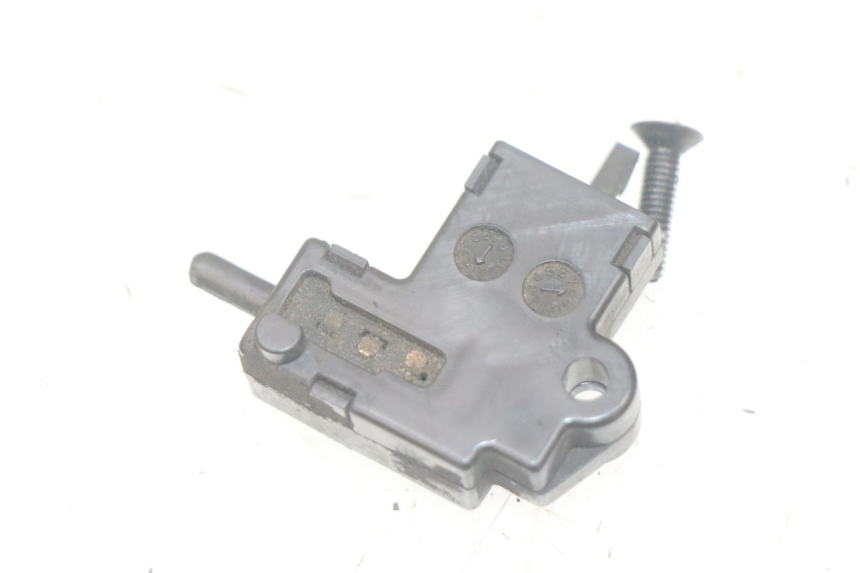 photo de CONTACTO DE EMBRAGUE YAMAHA FJR ABS 1300 (2006 - 2012) - Zoom estado de uso