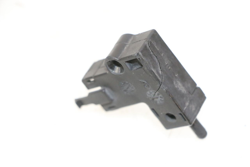 photo de INTERRUPTOR EMBRAGUE YAMAHA FZ6 N FAZER 600 (2004 - 2006) - Detalle de la pieza