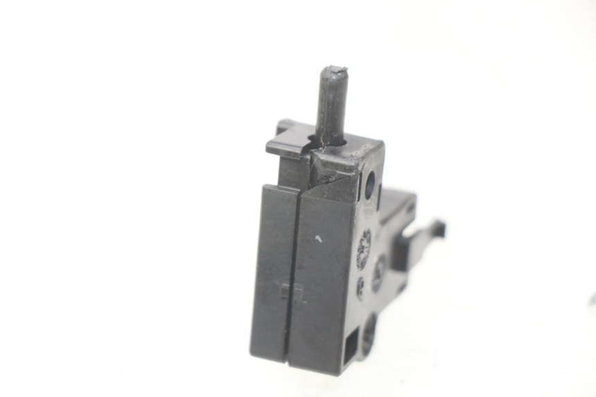 photo de CONTACTO DE EMBRAGUE YAMAHA FZS FAZER 600 (1998 - 2001) - Detalle de la pieza