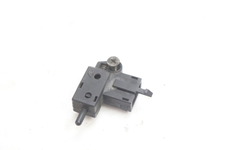 photo de INTERRUPTOR EMBRAGUE KAWASAKI GPX F ZX750F 750 (1986 - 1990) - Vista principal