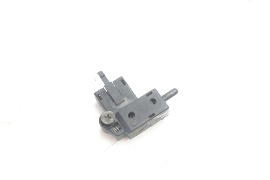 photo de INTERRUPTOR EMBRAGUE KAWASAKI GPX F ZX750F 750 (1986 - 1990) - Detalle de la pieza