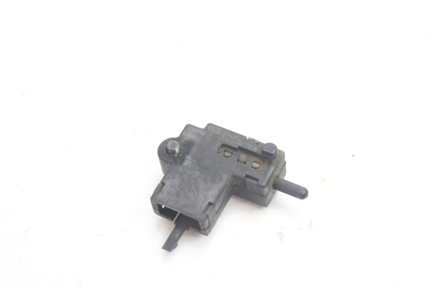 photo de INTERRUPTOR EMBRAGUE KAWASAKI GPX F ZX750F 750 (1986 - 1990) - Zoom estado de uso