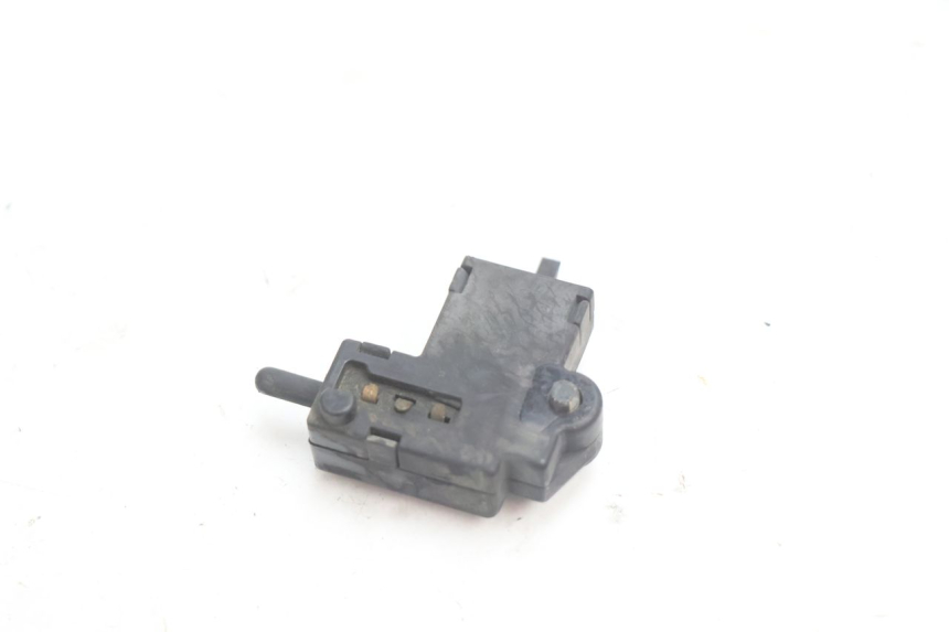 photo de INTERRUPTOR EMBRAGUE KAWASAKI GPX F ZX750F 750 (1986 - 1990) - Otra perspectiva