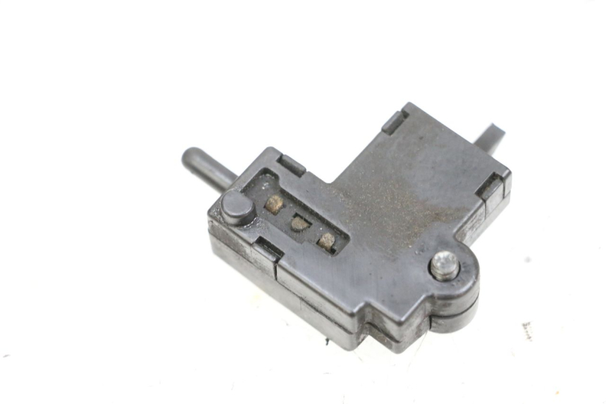 photo de INTERRUPTOR EMBRAGUE KAWASAKI GPZ RX 1000 (1986 - 1988) - Zoom estado de uso