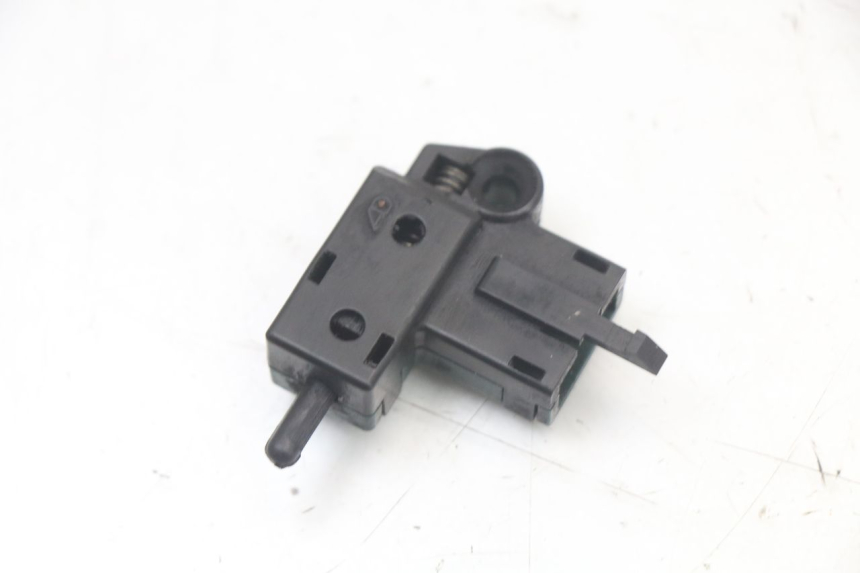 photo de INTERRUPTOR EMBRAGUE KAWASAKI GTR 1000 (1994 - 2004) - Vista principal