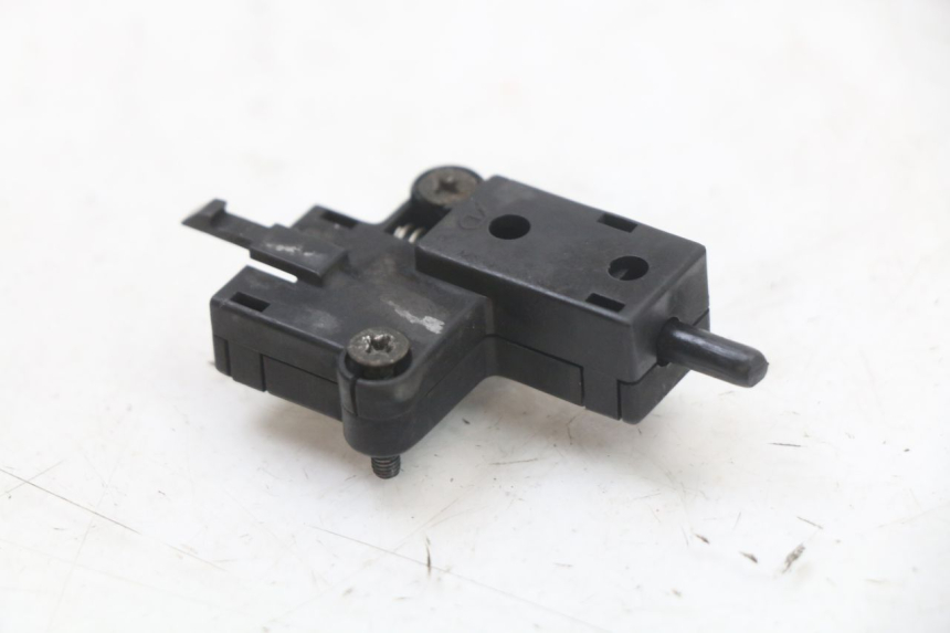 photo de INTERRUPTOR EMBRAGUE KAWASAKI ZR7 ZR-7 S 750 (1999 - 2004) - Zoom estado de uso